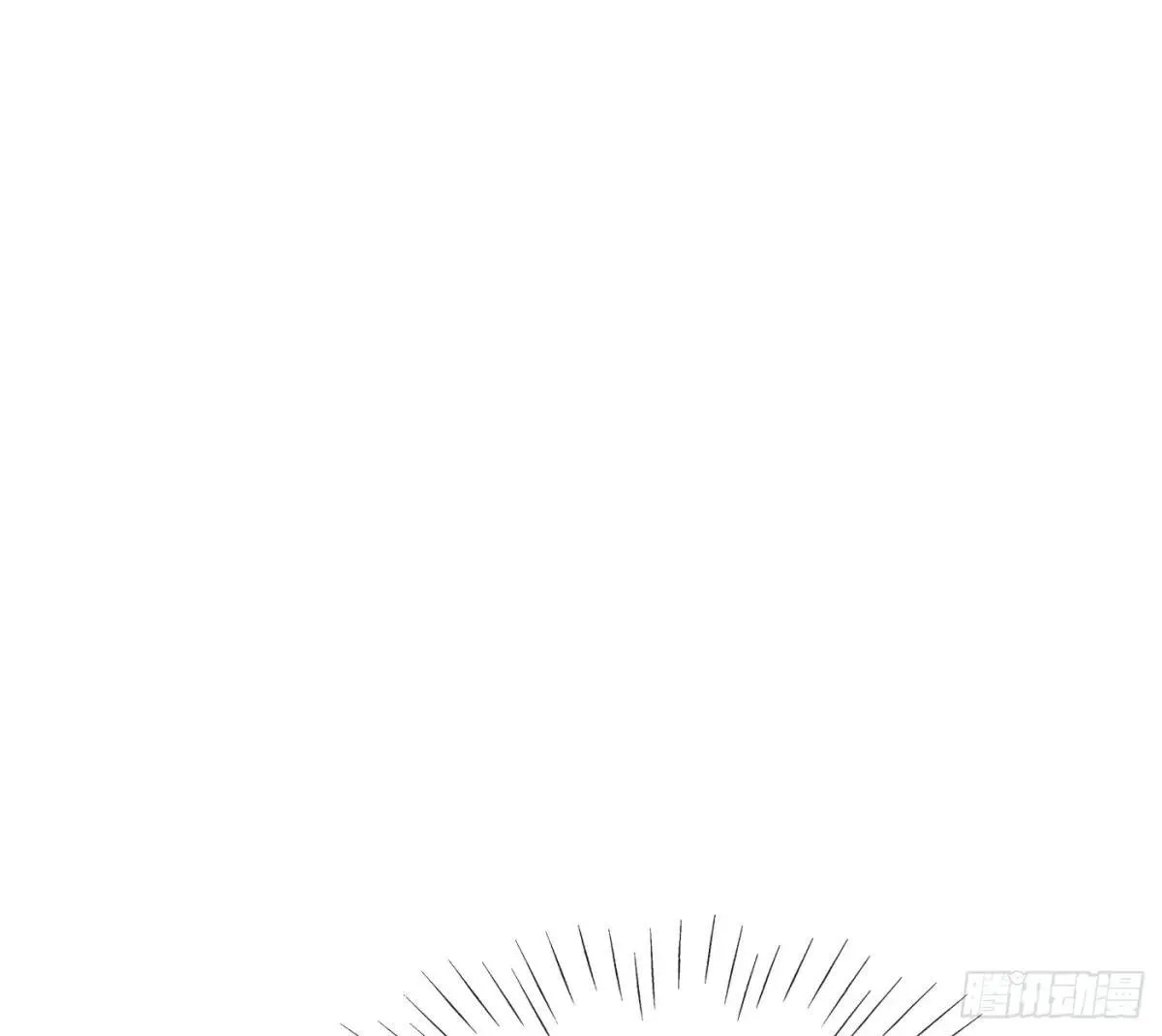 Ch.190 定情信物52