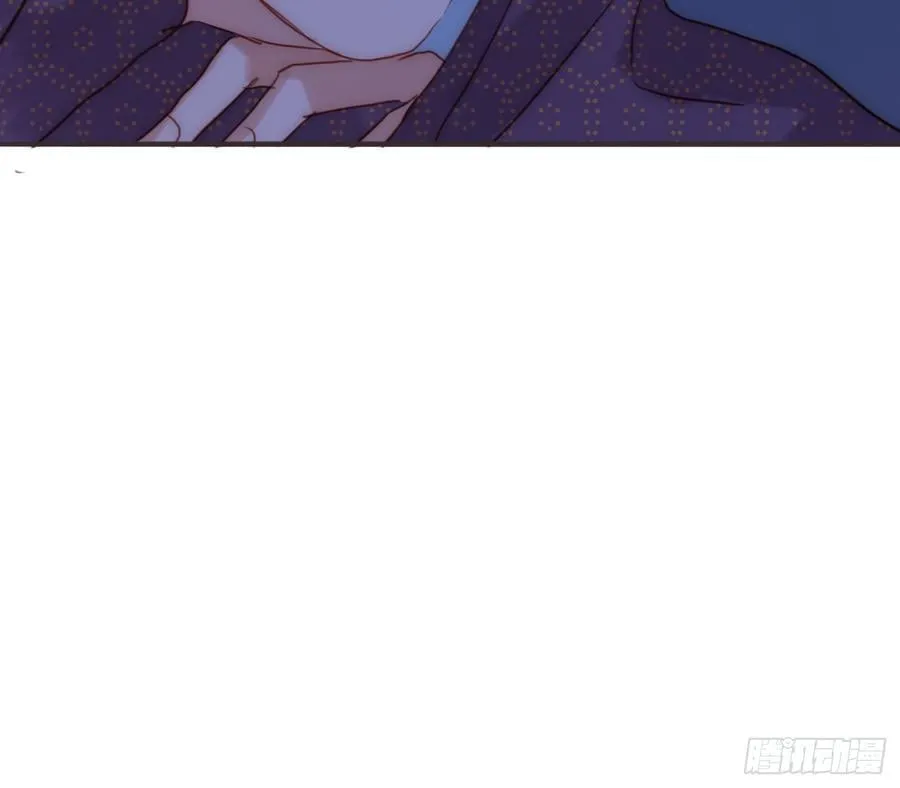 Ch.187 无法掌控的命运44