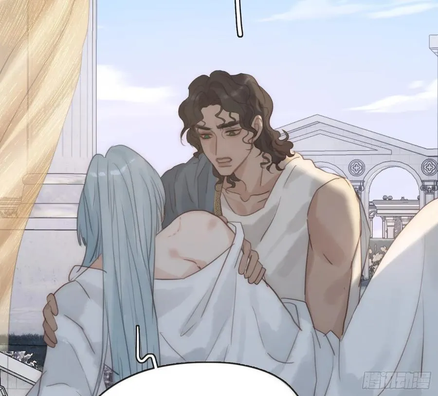 Ch.189 当初的预言35