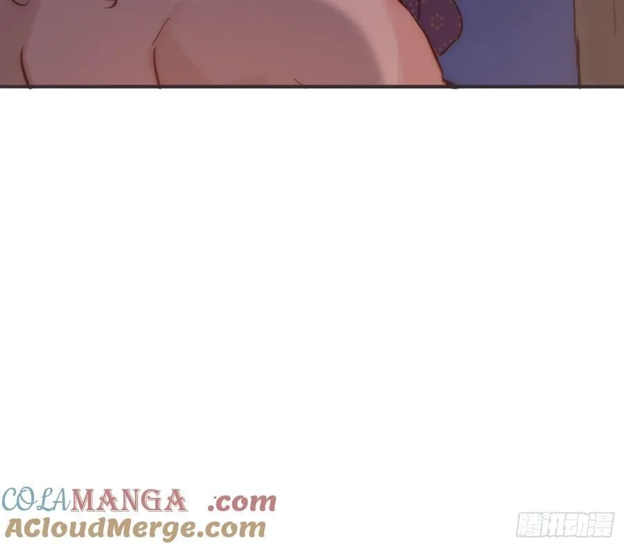 Ch.187 无法掌控的命运39