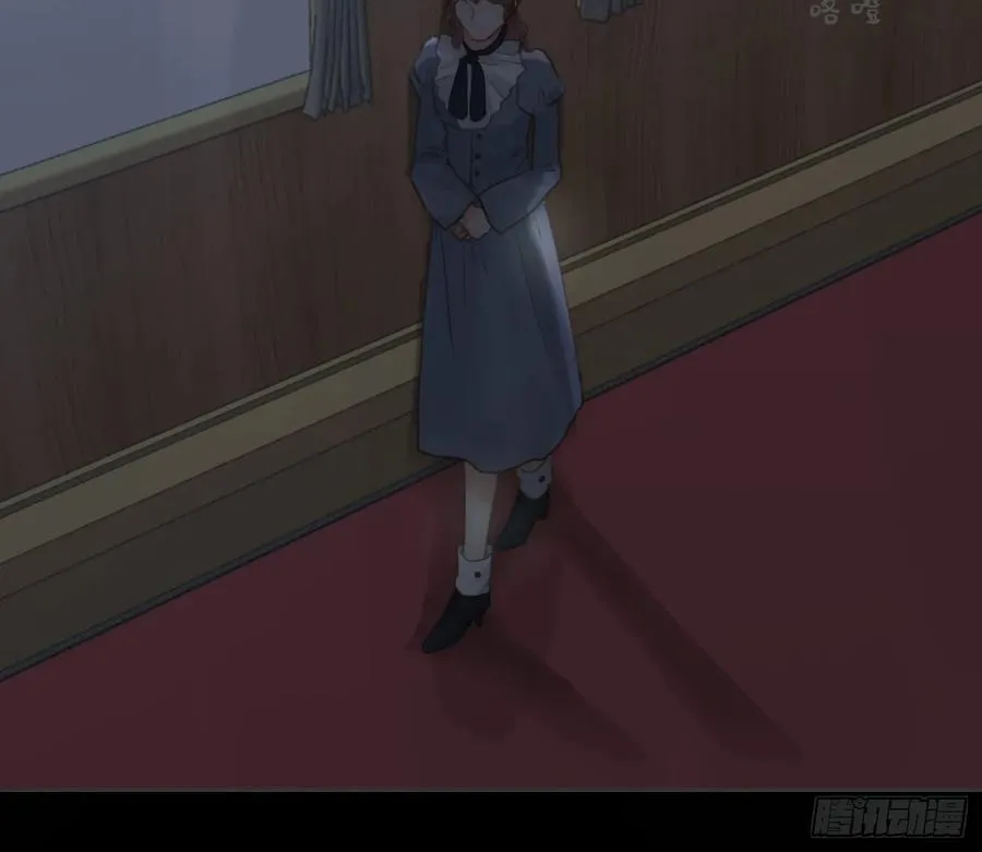 Ch.192 轻浮的王子67