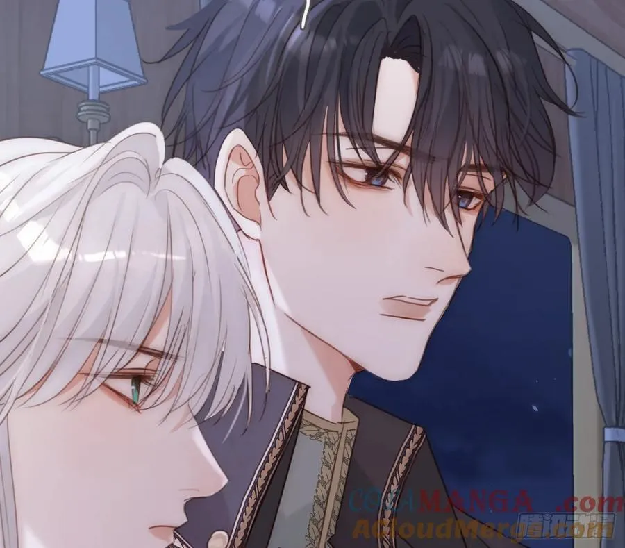 Ch.194 甘特将军24