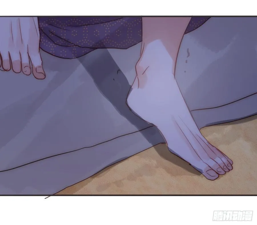 Ch.187 无法掌控的命运40