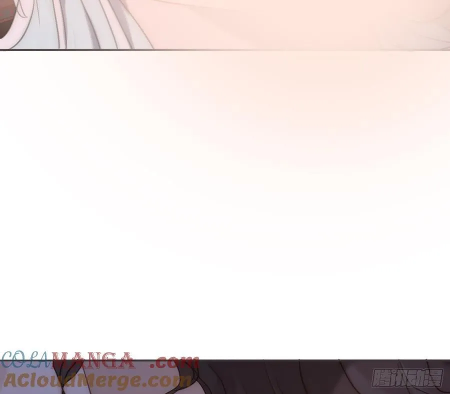 Ch.187 无法掌控的命运15