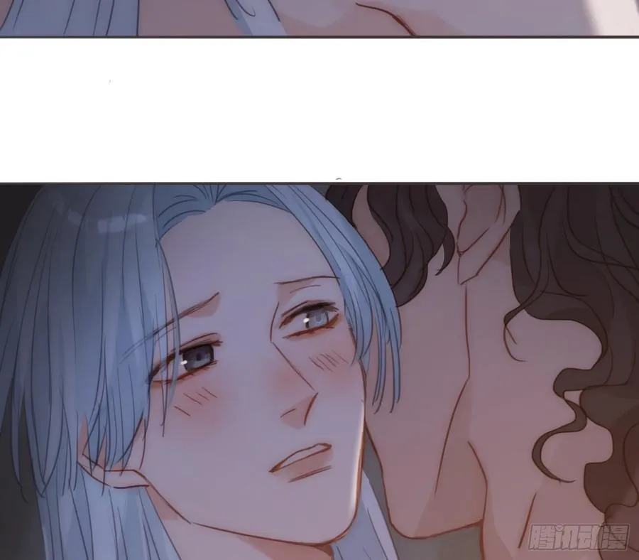 Ch.187 无法掌控的命运10