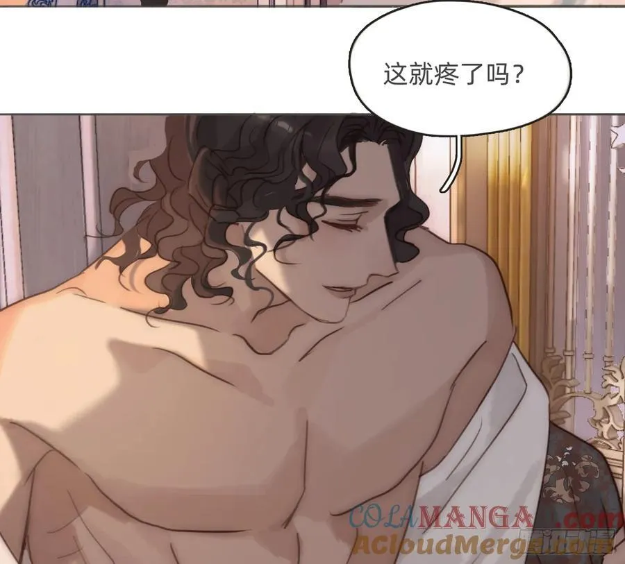 Ch.189 当初的预言24
