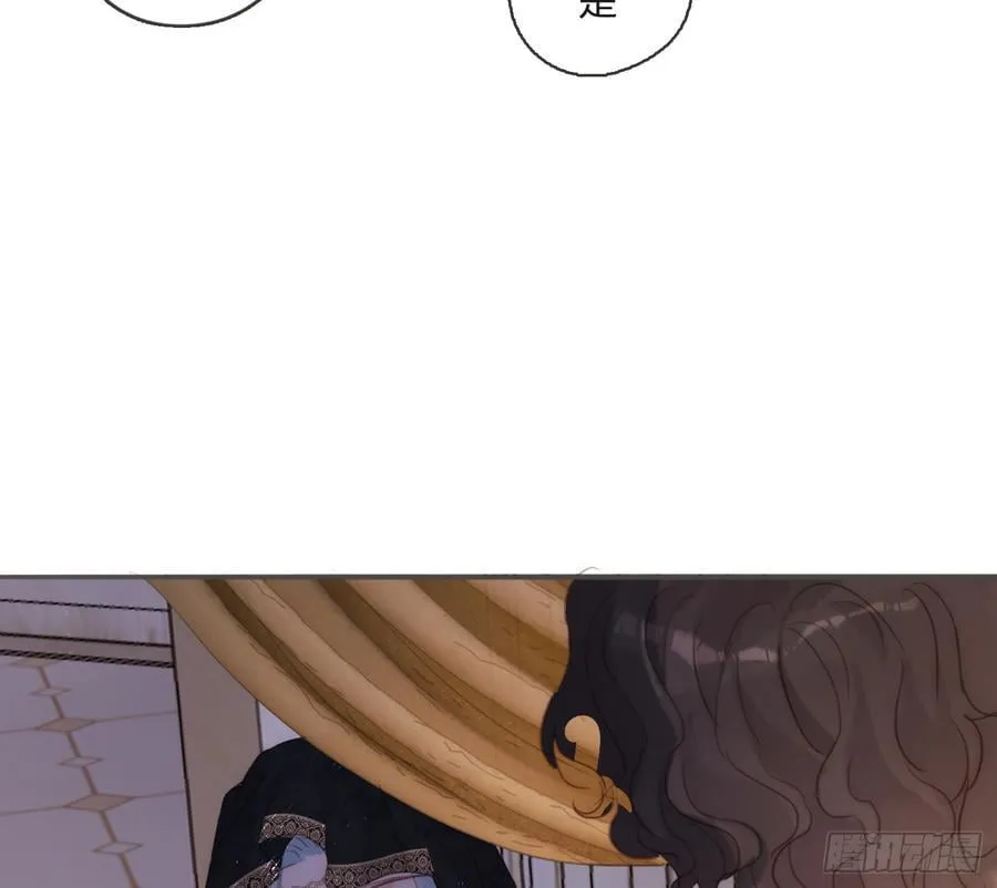 Ch.187 无法掌控的命运82