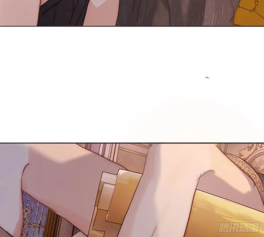 Ch.189 当初的预言13
