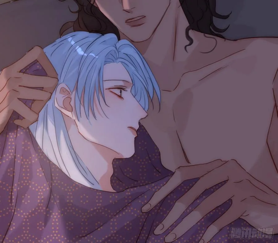 Ch.187 无法掌控的命运26