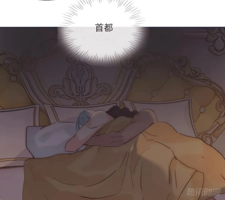 Ch.189 当初的预言79