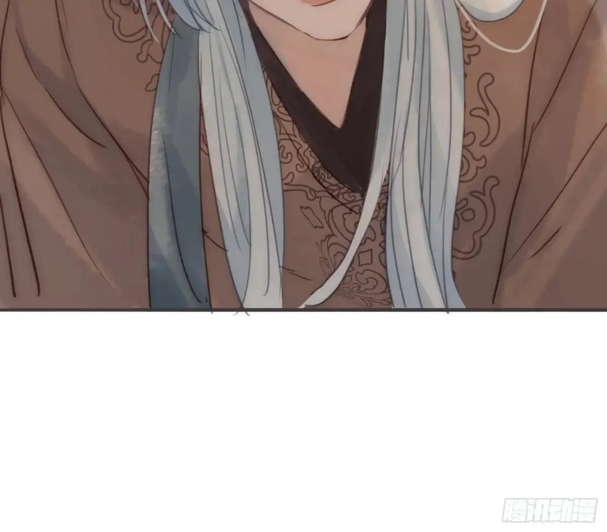 Ch.186 预言家的烦恼41