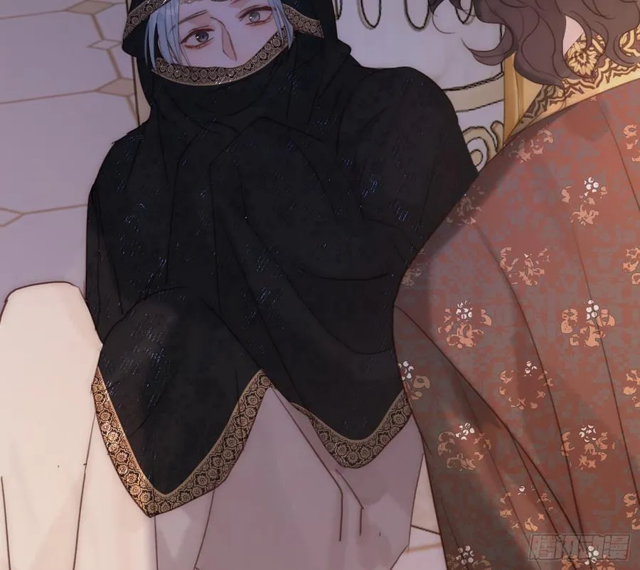 Ch.187 无法掌控的命运83