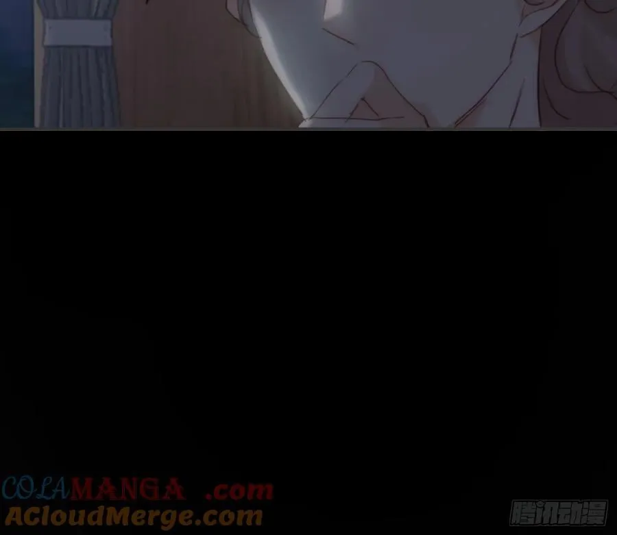 Ch.192 轻浮的王子69