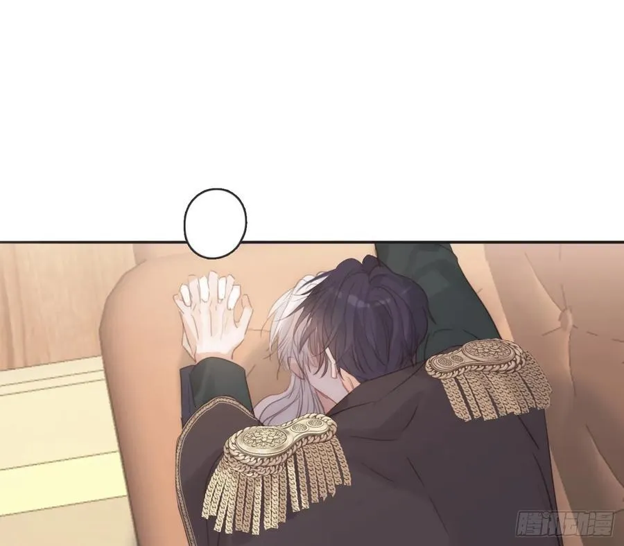 Ch.192 轻浮的王子23