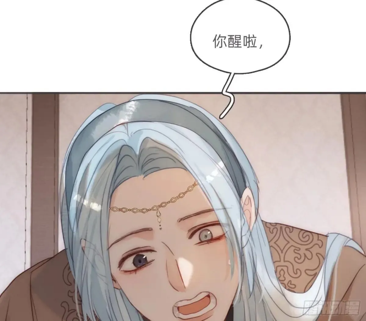 Ch.186 预言家的烦恼40