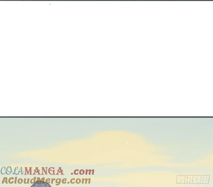 Ch.187 无法掌控的命运63