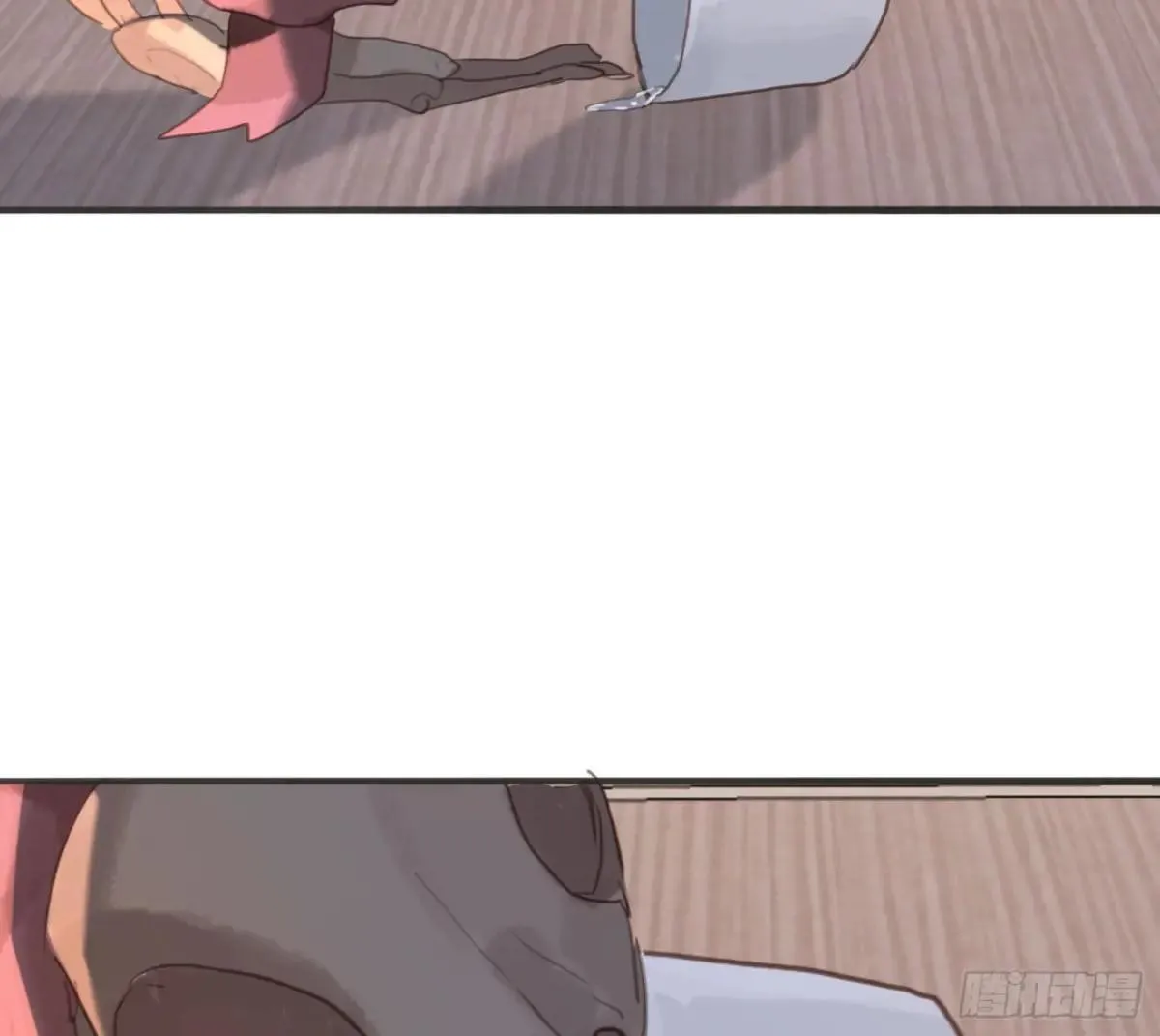 Ch.190 定情信物50
