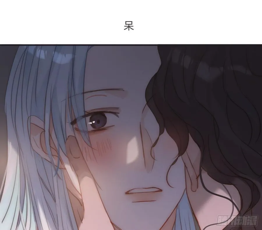 Ch.187 无法掌控的命运7