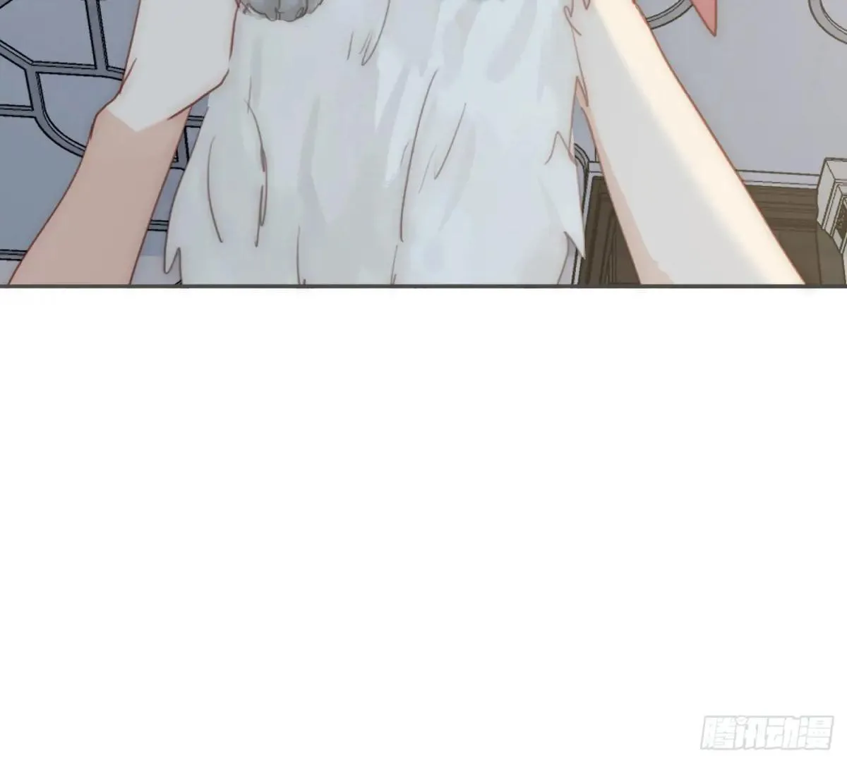 Ch.190 定情信物75