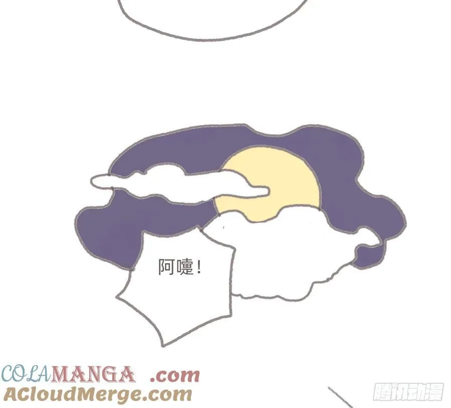 动物世界26