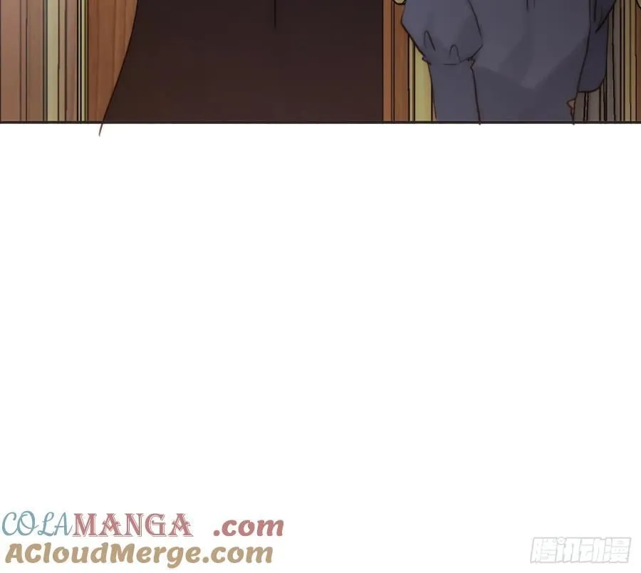 Ch.191 相会9