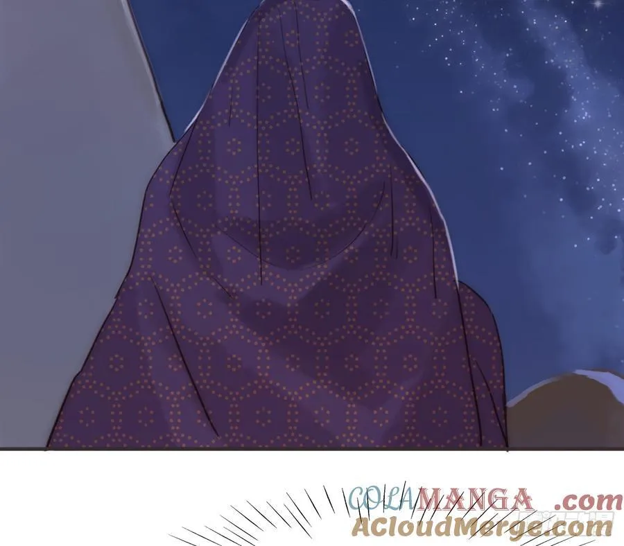 Ch.187 无法掌控的命运42