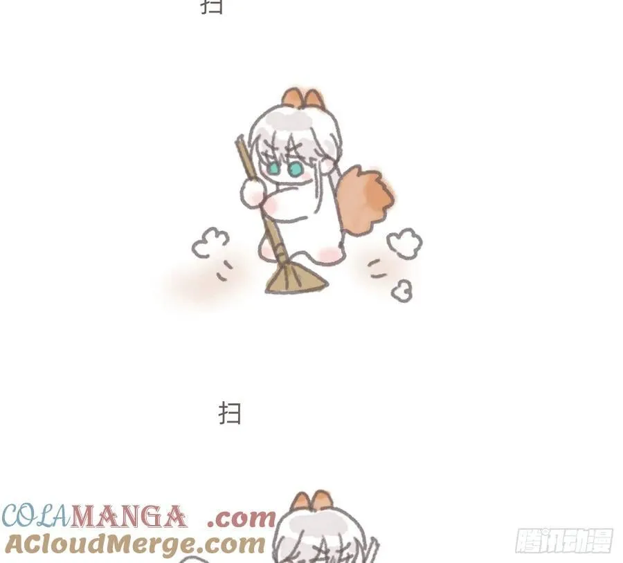 动物世界22