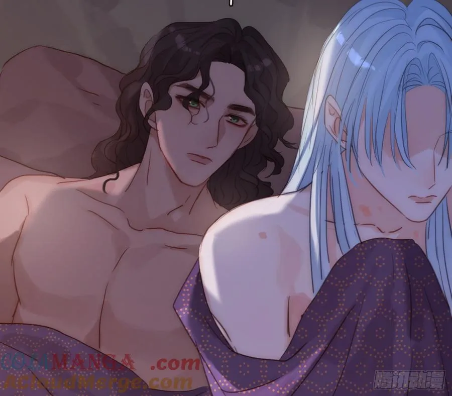 Ch.187 无法掌控的命运36