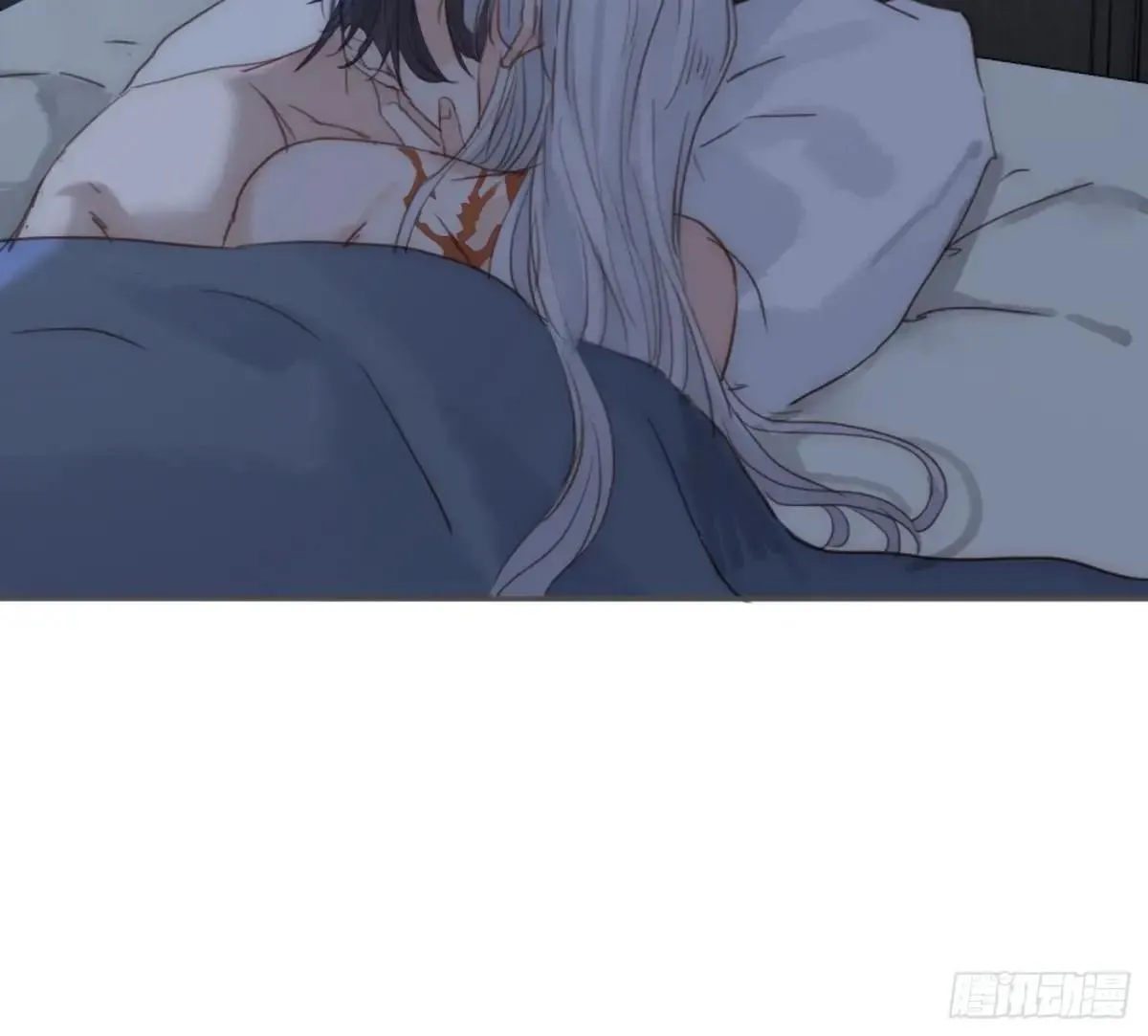 Ch.190 定情信物67