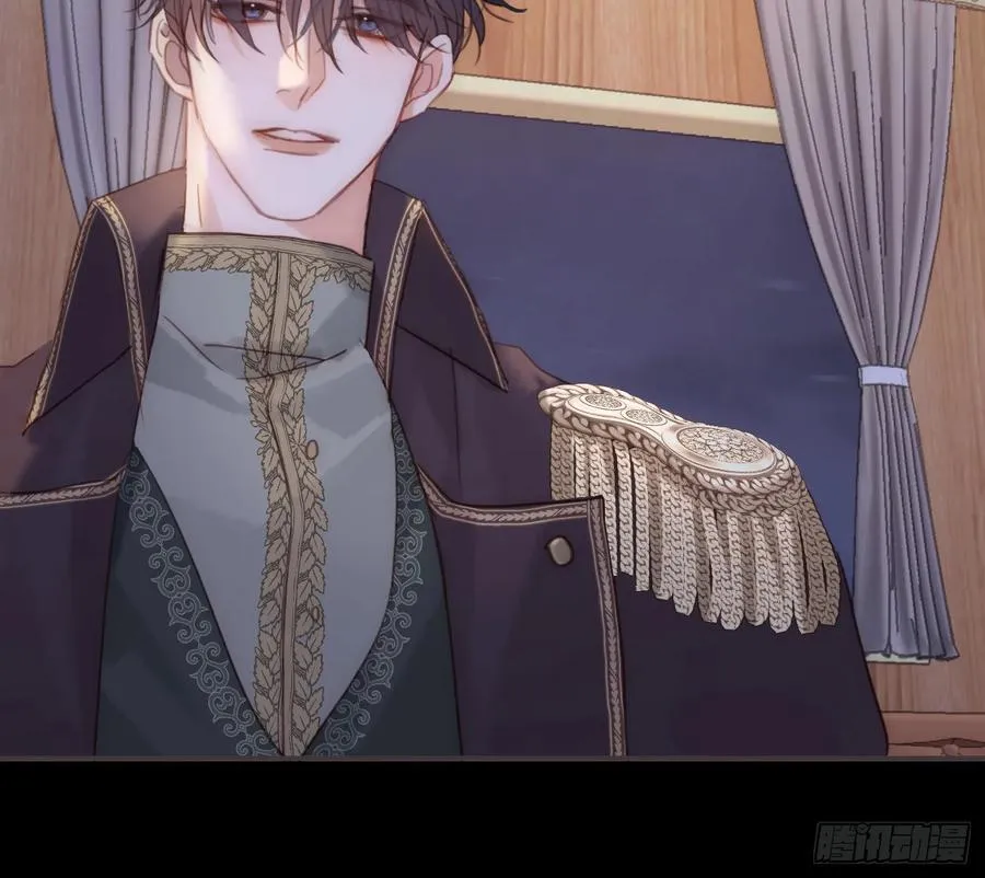 Ch.197 公爵大人31