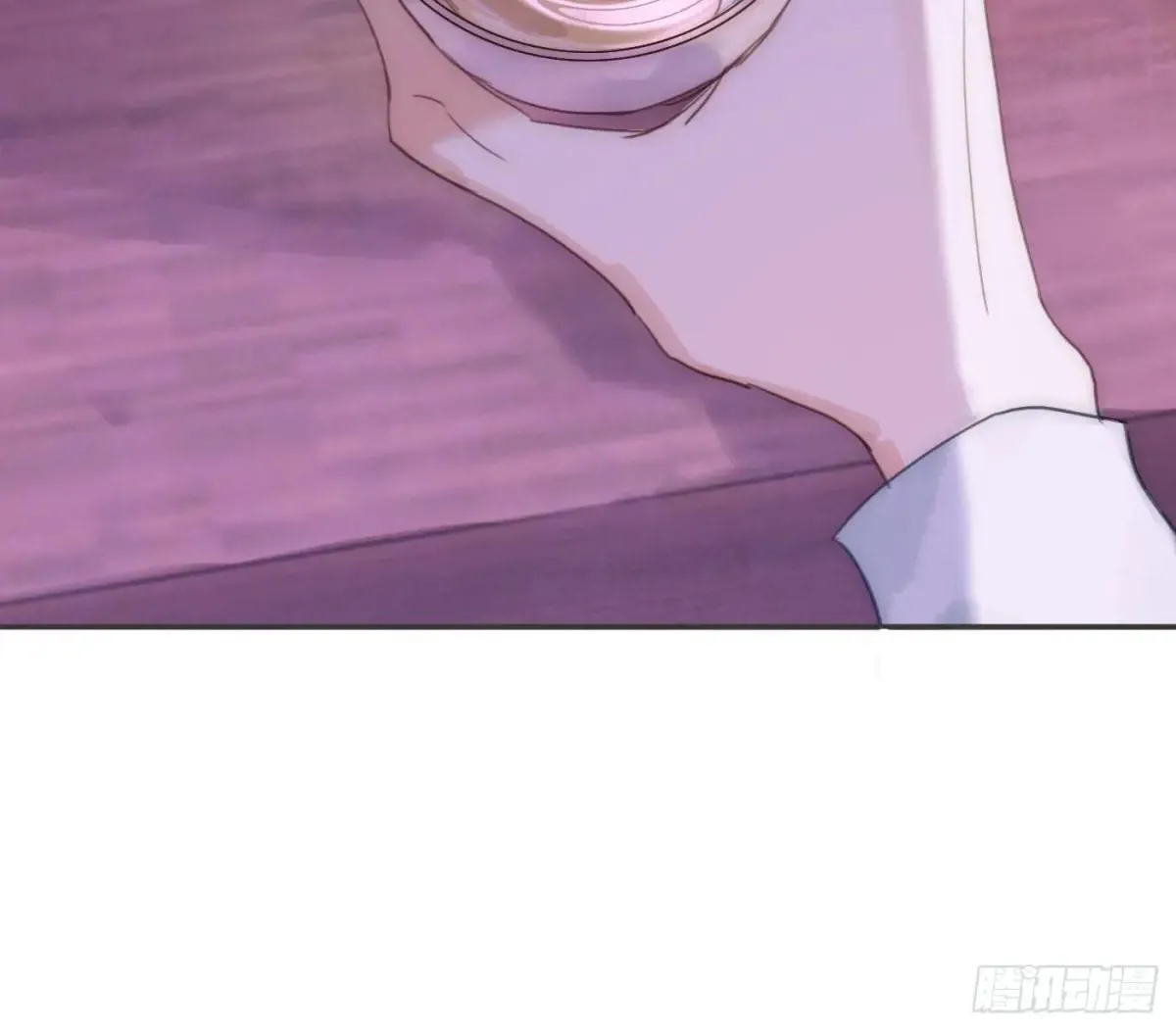 Ch.186 预言家的烦恼10