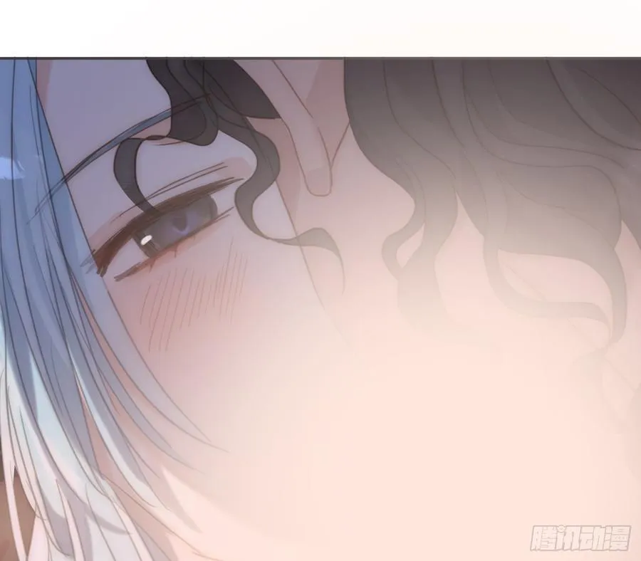 Ch.187 无法掌控的命运14