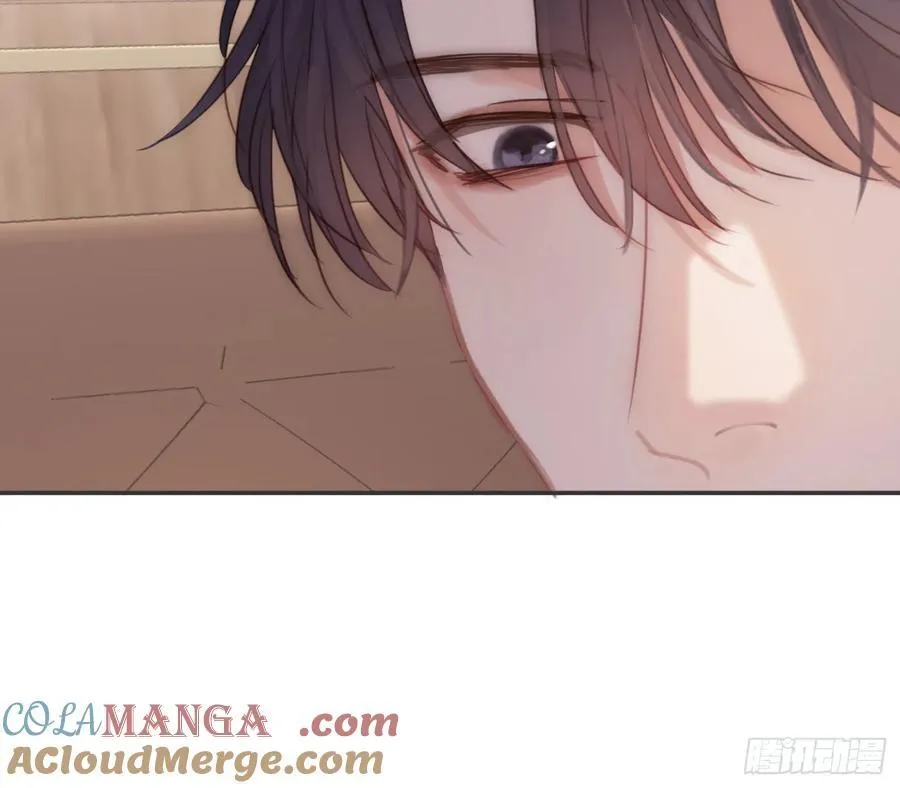 Ch.192 轻浮的王子15