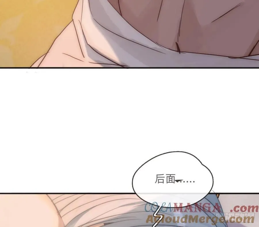 Ch.189 当初的预言60