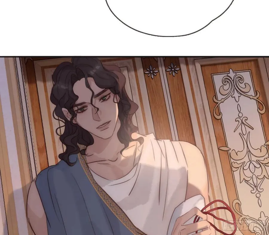 Ch.189 当初的预言56