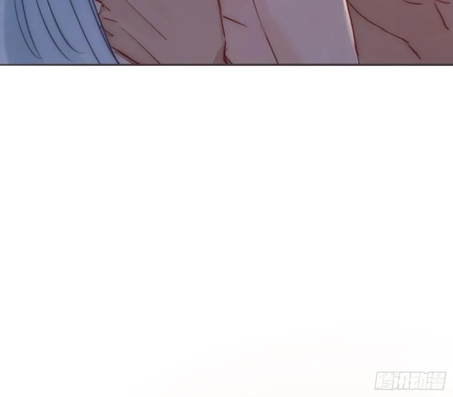 Ch.187 无法掌控的命运13