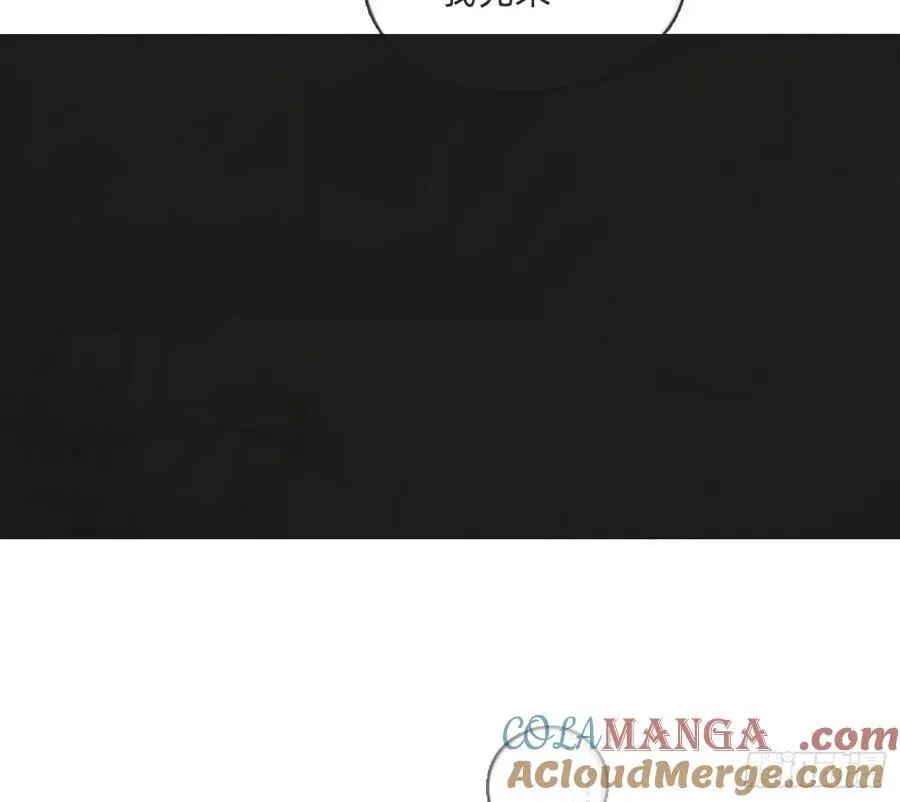 Ch.189 当初的预言69