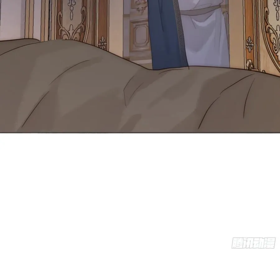 Ch.189 当初的预言44