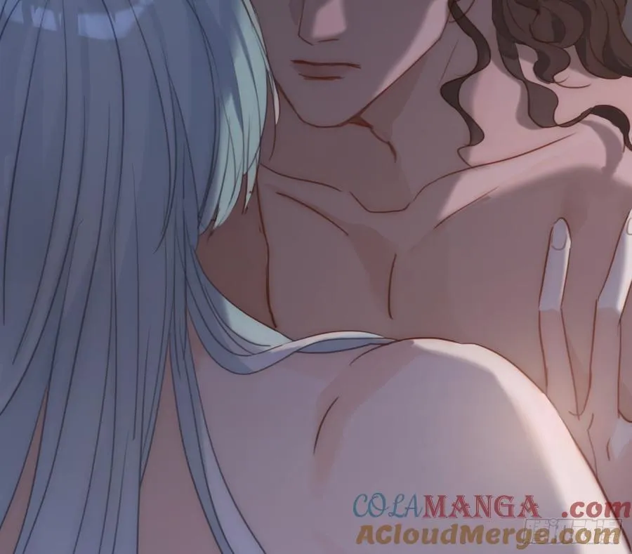Ch.187 无法掌控的命运9