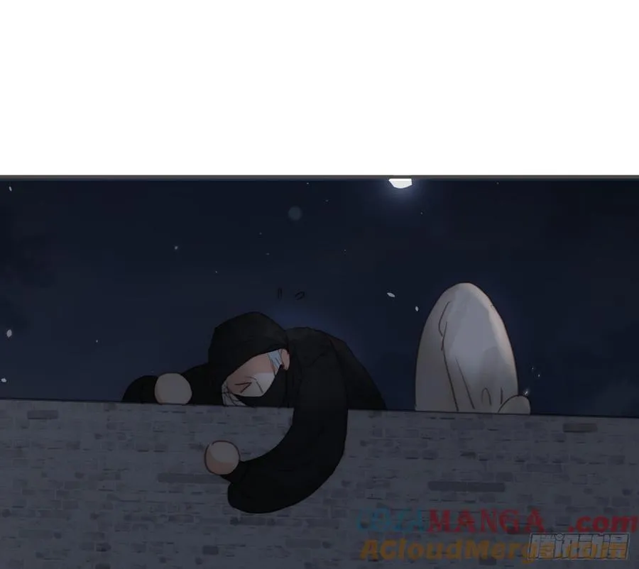 Ch.187 无法掌控的命运69