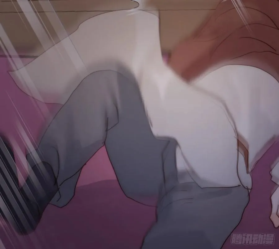 Ch.197 公爵大人11