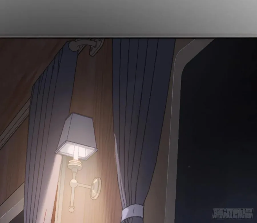 Ch.192 轻浮的王子59