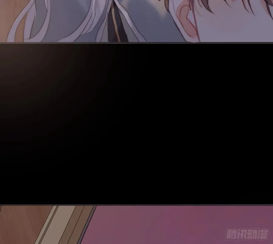 Ch.197 公爵大人13