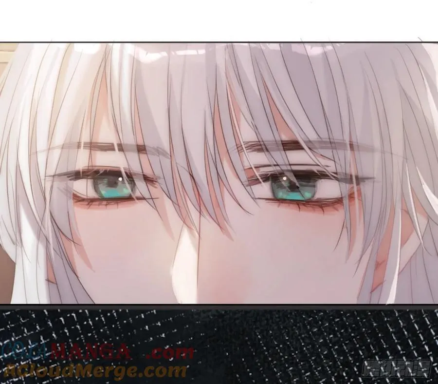 Ch.192 轻浮的王子3