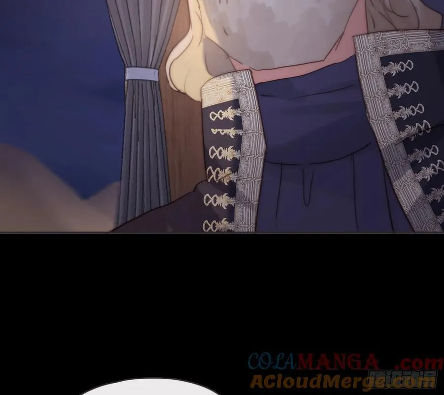 Ch.197 公爵大人18