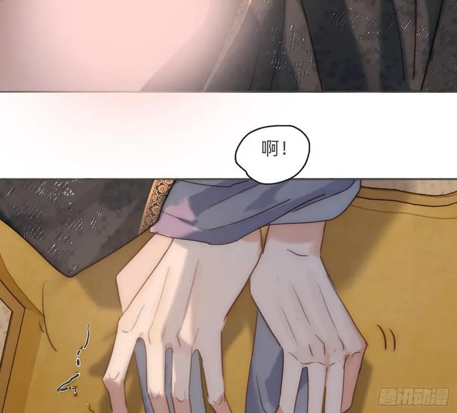 Ch.189 当初的预言26