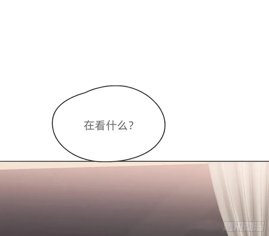 Ch.192 轻浮的王子1