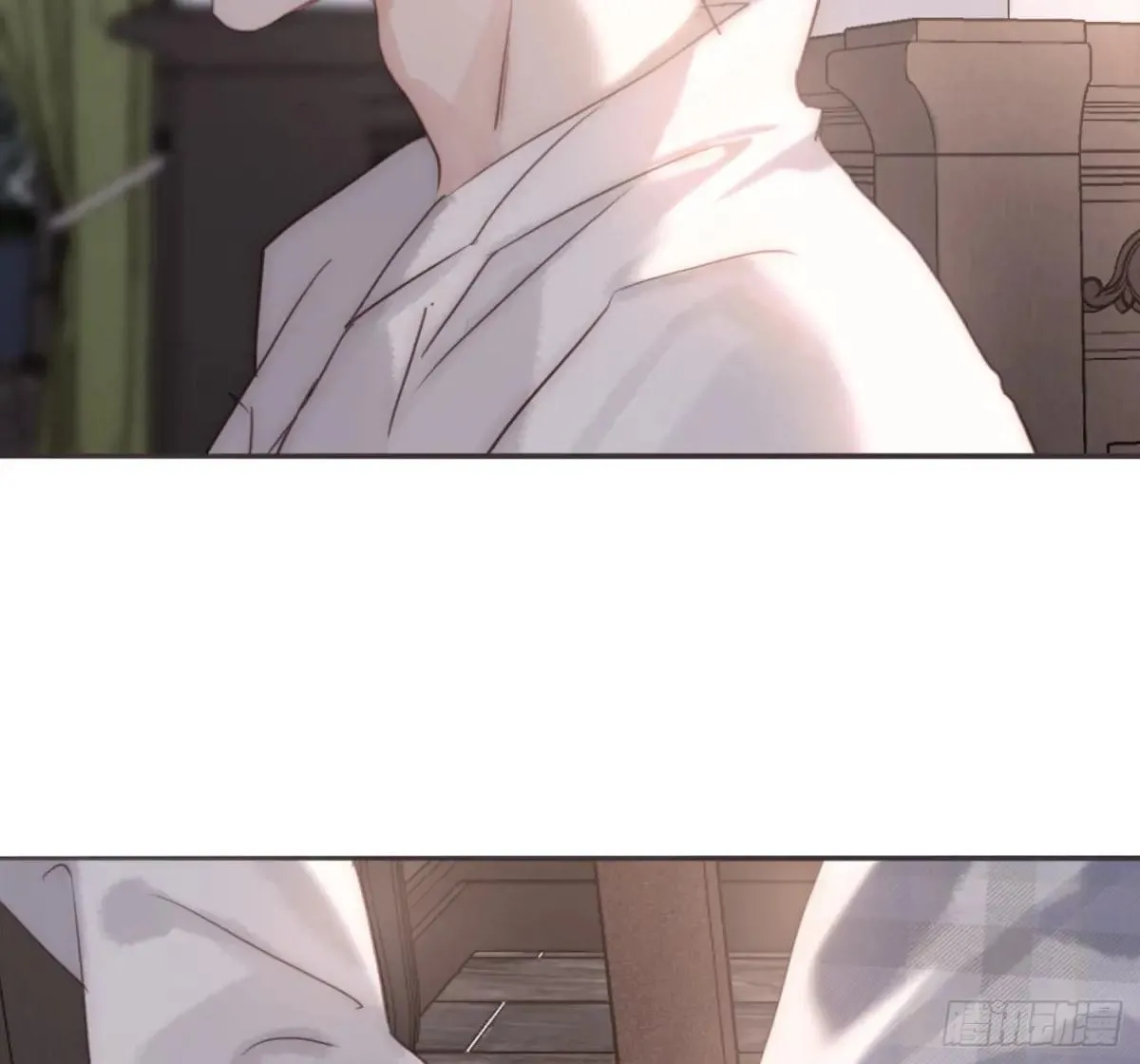 Ch.190 定情信物15