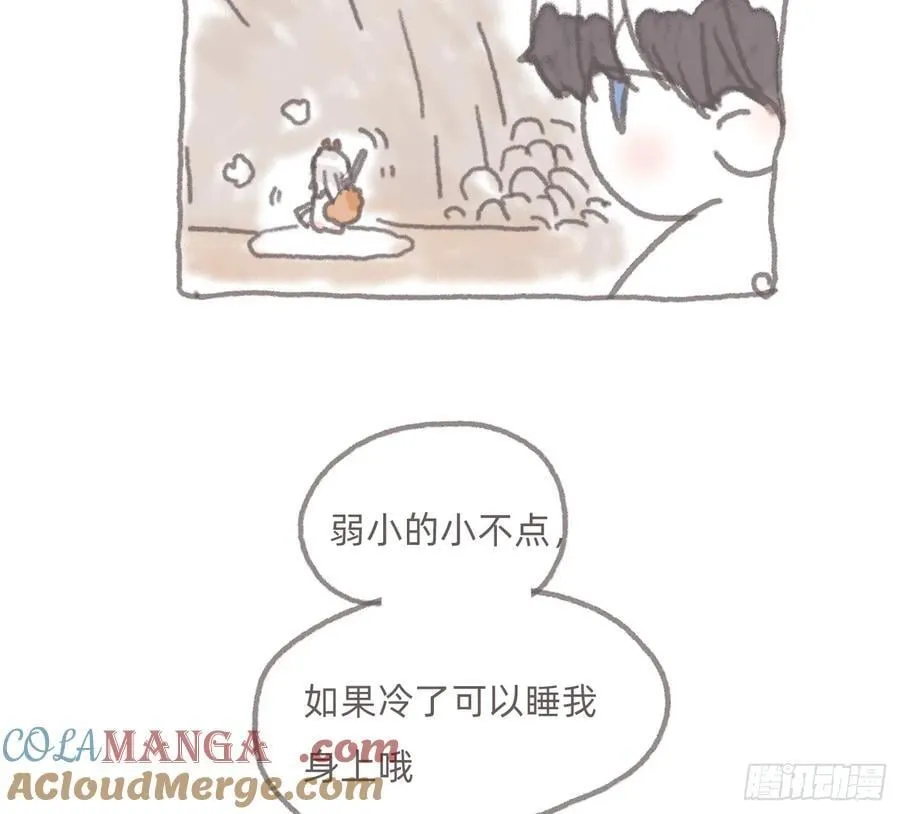 动物世界24