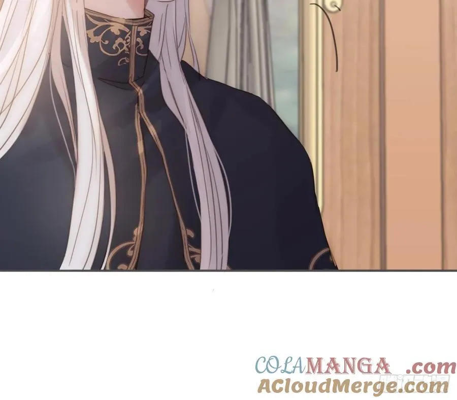 Ch.192 轻浮的王子42